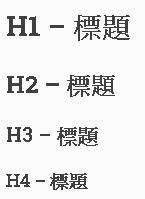 ../_images/header.png