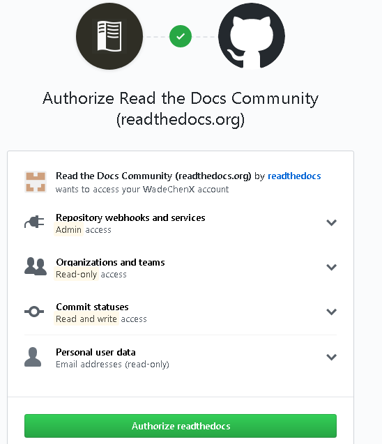 readthedoc_03